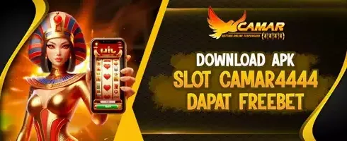 Cashback Harian Hingga 15%