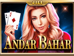Andar Bahar screenshot
